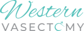 Western Vasectomy