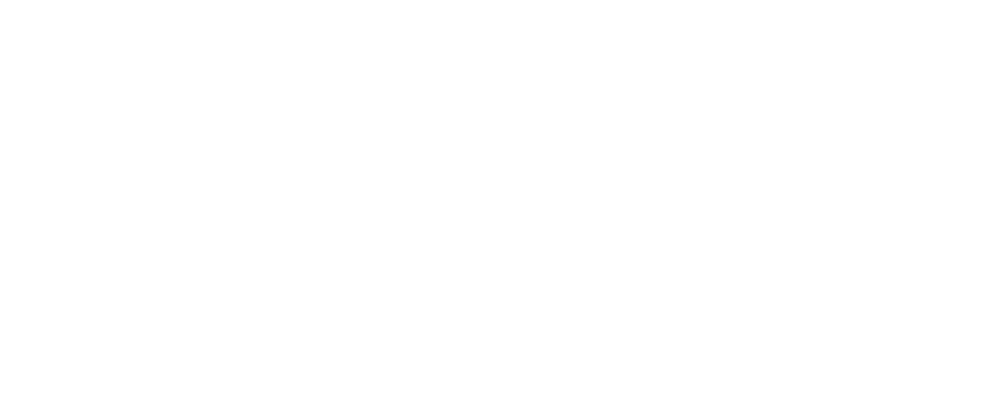 Western-Vasectomy-Logo---White