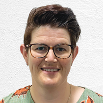 katherine-comparti-small